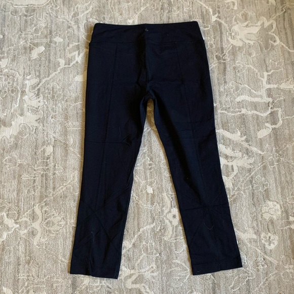 Prana leggings - Picture 6 of 7